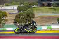 Bike_1